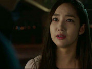 Làm vợ - Về ra mắt em trai anh cứ nhìn chằm chằm, đêm muộn nghe tiếng gõ cửa mà tôi khiếp đảm 