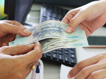                               Chế độ tiền lương thưởng ngày lễ 30/4 và 1/5 năm 2022 