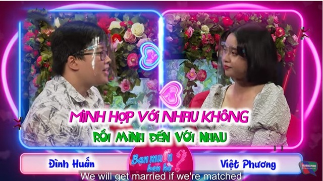 Gặp amp;#34;đồng nghiệpamp;#34; của Quyền Linh, anh chàng 9X không thích gái xinh bị amp;#34;đốn gụcamp;#34; - 11