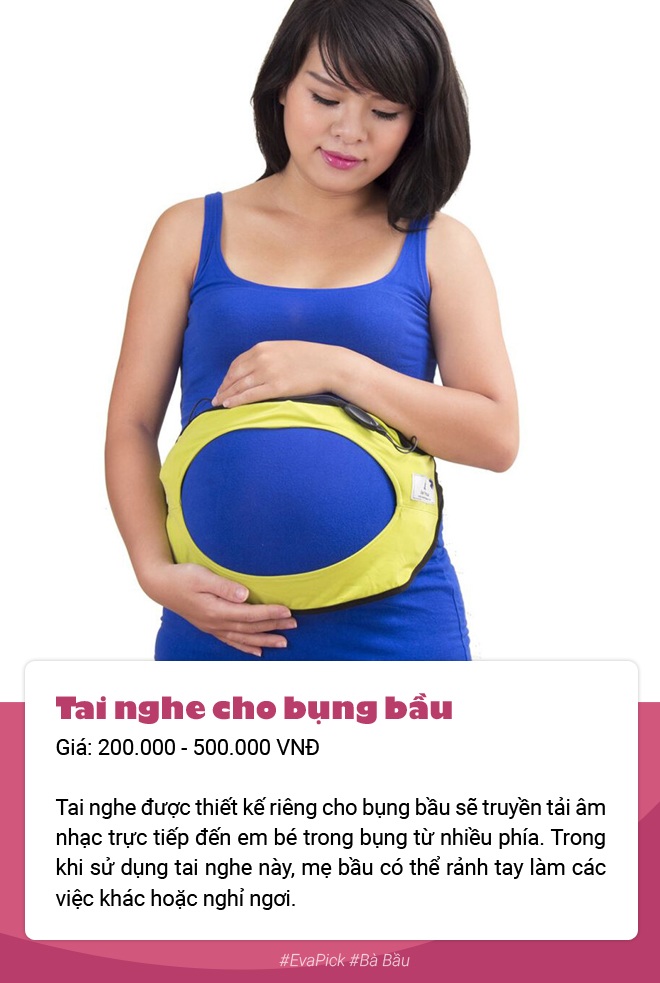 4 types of useful machines to help pregnant women become healthy and smart, buy without wasting money - 3