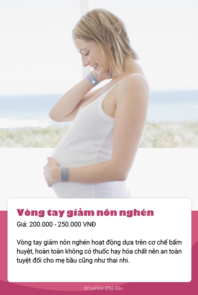 4 types of useful machines to help pregnant women become healthy and smart, buy without wasting money - 1