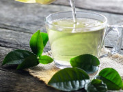 Sức khỏe - Trà xanh được coi là “thần dược” nhưng phạm những cấm kỵ này thì uống trà chỉ hại sức khỏe