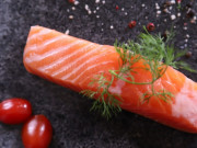 Sức khỏe - 7 thực phẩm giúp ngủ ngon, có loại cực rẻ - người mất ngủ vì hậu COVID-19 chớ bỏ qua