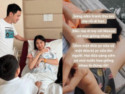 Giải trí - Tăng Thanh Hà khoe mùi nước hoa lạ, chỉ mình và cháu nội gia tộc 3000 tỷ có