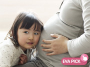 Bà bầu - 4 loại máy hữu ích giúp mẹ bầu khỏe con thông minh, mua không phí tiền