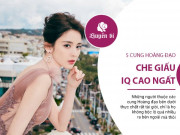 Clip Eva - 5 cung Hoàng đạo dễ bị đánh giá sai, không phải ai cũng nhìn thấu IQ cao ngất ngưởng