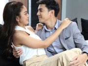 Làm vợ - Làm liều lên giường với bạn thân chồng sắp cưới, mờ sáng nhìn bên gối tôi tê tái tim gan