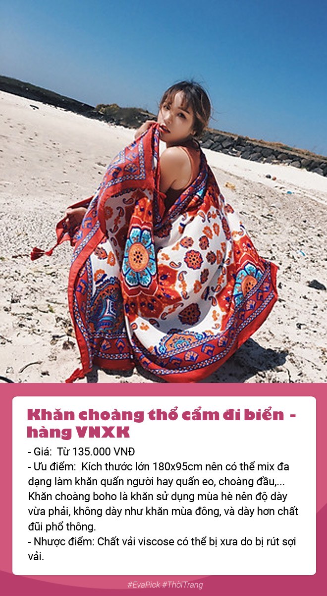 Những bộ bikini chuẩn amp;#34;baby cuteamp;#34; nhưng vẫn siêu gợi cảm, chỉ từ 400k nàng có liền tay - 4