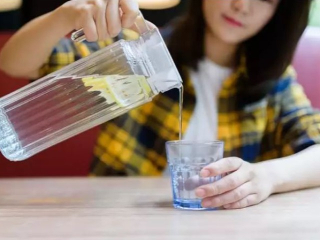 Chẳng cần nhịn ăn chịu khổ, 7 quy tắc đơn giản này giúp tống khứ bụng béo, mỡ nội tạng