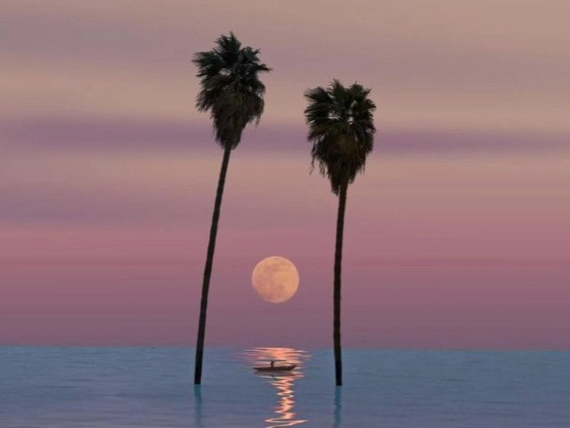 Người học được 2 chữ này chính là người chiến thắng