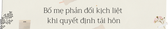 Từng amp;#34;xấu nhất MXHamp;#34; cô gái Hà Nội nổi tiếng 1 thời giờ lấy Việt kiều, sống đời như mơ - 3