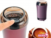 Tiêu dùng - 4 loại máy mini cầm tay trong nhà bếp, vừa rẻ vừa tiện lợi chị em thích mê mệt