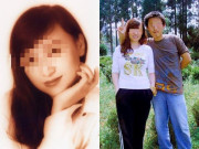 Tin tức - Cô giáo 43 tuổi "cắm sừng" nam sinh 17 tuổi, gây ra bi kịch cho 2 chàng trai trẻ