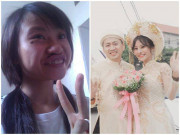 Làm vợ - Từng "xấu nhất MXH" cô gái Hà Nội nổi tiếng 1 thời giờ lấy Việt kiều, sống đời như mơ
