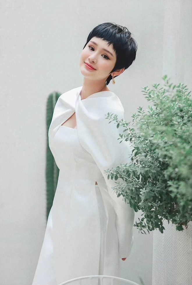 Sao Việt 24h: Đức Phúc đến đồn báo công an vì bị chồng cũ Hòa Minzy amp;#34;giảamp;#34; lừa trắng trợn - 7