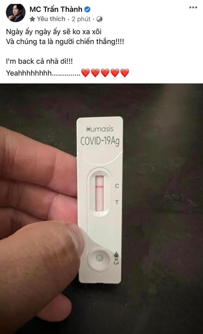 Sao Việt 24h: Đức Phúc đến đồn báo công an vì bị chồng cũ Hòa Minzy amp;#34;giảamp;#34; lừa trắng trợn - 12