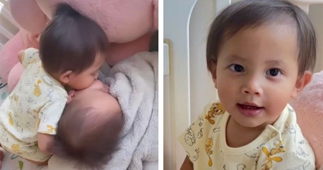 Sao Việt 24h: Đức Phúc đến đồn báo công an vì bị chồng cũ Hòa Minzy amp;#34;giảamp;#34; lừa trắng trợn - 10