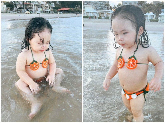 Sao Việt 24h: Đức Phúc đến đồn báo công an vì bị chồng cũ Hòa Minzy amp;#34;giảamp;#34; lừa trắng trợn - 11