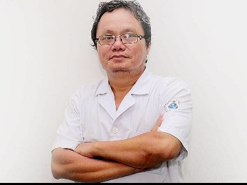 img alt src/upload/1-2022/images/2022-03-23/cv1-1648023548-564-width600height337.jpg stylewidth: 600px; height: 337px; /