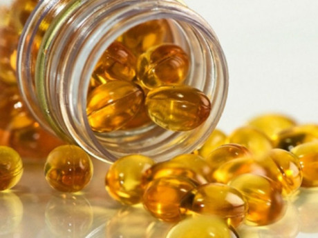 Nên uống omega 3 vào lúc nào và có nên sử dụng thường xuyên hay không?