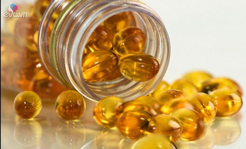 When should omega 3 be consumed and should be used regularly?