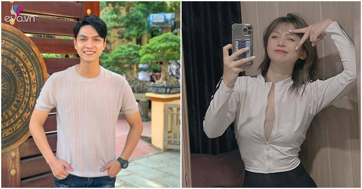 Votes gain 85kg, Vietnamese screen marshal hotgirl ex-wife fat and unrecognizable