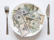 Eva tám - Tự nấu ăn mà mắc 7 lỗi này, trách sao không ăn hàng vẫn tốn kém