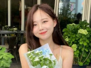 Làm mẹ - Quá trẻ đẹp, bà mẹ 2 con U31 được học sinh trung học Mỹ xin số điện thoại làm quen
