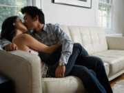 Tin tức - Lén theo dõi vợ đi công tác, chồng đến tận biệt thự ông chủ mới vỡ lẽ sự thật sốc