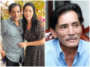 Giải trí - Sao Việt 24h: Cuộc gọi của Thương Tín với Trịnh Kim Chi sau scandal tiền bạc, hé lộ quan hệ