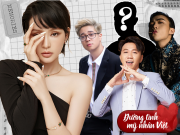 Giải trí - "Hồ sơ tình ái" của Hiền Hồ trước khi "nương tựa" đại gia U60 đã có vợ con