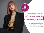 Clip Eva - 5 con giáp mang mệnh giàu sang phú quý, một người phát tài cả nhà được hưởng