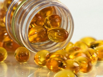 Nên uống omega 3 vào lúc nào và có nên sử dụng thường xuyên hay không?