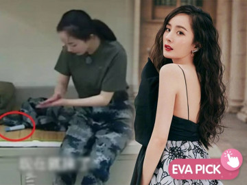 6 lọ kem chống nắng bảo vệ da điểm 10, có loại Dương Mịch tin dùng giá chỉ 100K