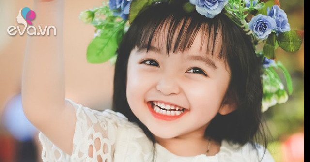200+ meaningful and very easy to read English names for girls