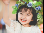 Làm mẹ - 200+ tên tiếng Anh cho con gái hay, ý nghĩa và vô cùng dễ đọc