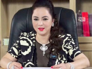 Tin tức - Bất ngờ về chức danh của bà Nguyễn Phương Hằng tại Đại Nam trước khi bị bắt