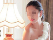 Tin tức - Đêm động phòng vợ vừa tẩy trang, chồng lập tức đệ đơn ly hôn, đòi trả lại 700 triệu