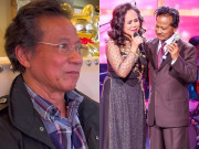 Giải trí - Sự thật vụ Chế Linh bị chồng Thanh Tuyền vác súng đòi gặp, nữ sinh đánh bằng guốc