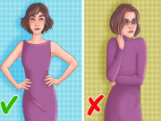 Eva tám - 10 mẹo tâm lý giúp cuộc sống của bạn dễ dàng, thuận lợi hơn mỗi ngày