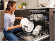 Nhà đẹp - Không nghe lời nhất quyết sắm 2 thứ này trong nhà bếp, bạn sẽ hối hận khi mua về