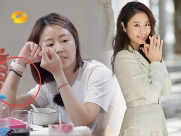 Điều gì làm cho Lâm Tâm Như trở nên chất chơi, sành điệu?