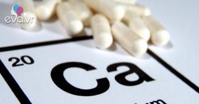 When is the best time to take calcium?  How much calcium do pregnant women and children need every day?