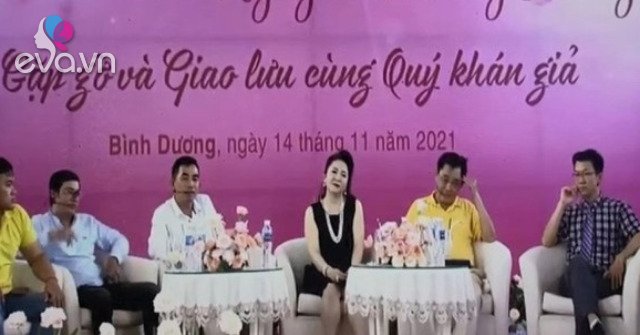 News 24h: Answering 9 legal questions surrounding the arrest of Nguyen Phuong Hang
