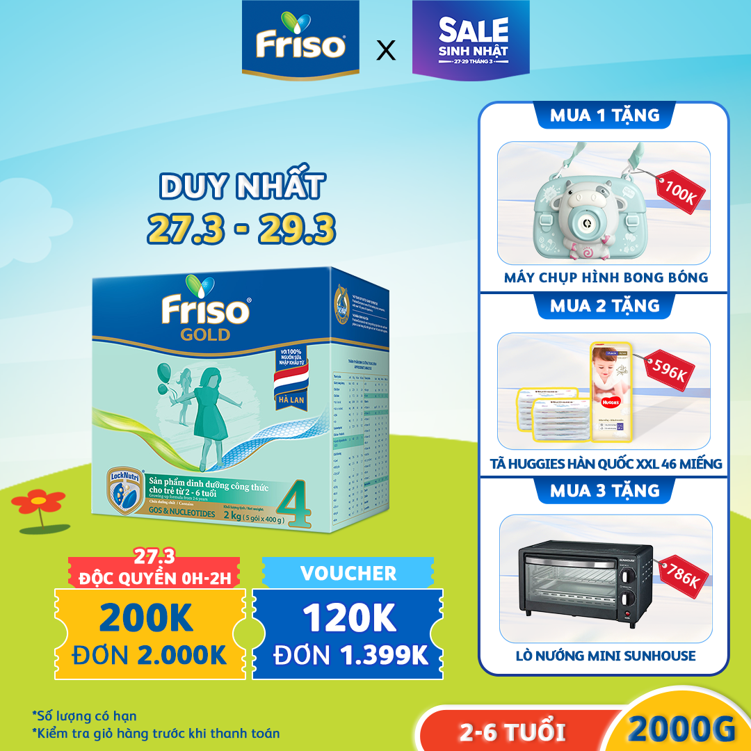 The big sale of the century from March 27, the diaper team quickly selects all the good deals, the prices are amazing - 3