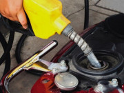 Eva tám - Đổ xăng đừng hô "Đầy bình", 13 mẹo này giúp tiết kiệm kha khá