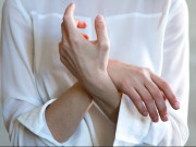 Sức khỏe - 4 bộ phận này càng đột nhiên to ra, tuổi thọ càng dễ ngắn lại, nên đi khám sớm