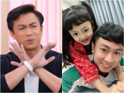 Giải trí - Hồ Việt Trung kể quá khứ chua xót, giờ từ chối tái hôn, sợ con bị "mẹ kế" xử tệ