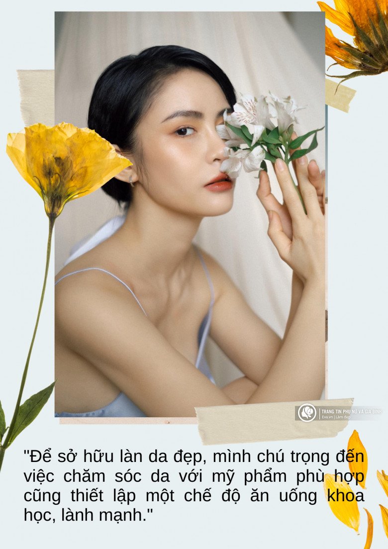 Mỡ rút ào ào sau 6 tháng sinh, mẹ bỉm U30 khoe dáng amp;#34;đỉnh chópamp;#34; ngỡ hotgirl đình đám - 10