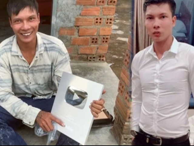 Lộc Fuho có cuộc sống ra sao sau hơn 4 năm làm YouTube?